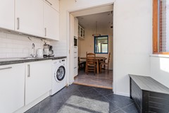20260501, Hof van Delftstraat 31, Den Hoorn, Van Leerdam Makelaardij (28 of 63).jpg